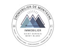 IMMOBILIER DE MONTAGNE