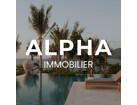 ALPHA IMMOBILIER