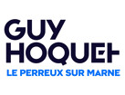 GUY HOQUET LE PERREUX