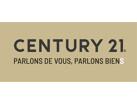 CENTURY 21 Immobilière de COEUILLY