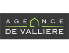 AGENCE DE VALLIERE - NANTERRE MONT VALERIEN