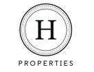 H PROPERTIES