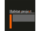 HABITAT PROJECT IMMOBILIER FRANCE