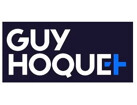 GUY HOQUET IMMOBILIER