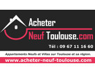 Acheter-Neuf-Toulouse.com