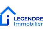 GROUPE LEGENDRE IMMOBILIER