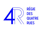 Régie des quatre rues