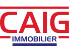 COMPAGNIE AUBOISE IMMOBILIERE DE GESTION