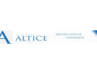 ALTICE