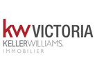 KELLER WILLIAMS VICTORIA