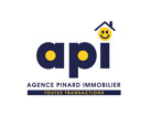 AGENCE API