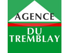 AGENCE DU TREMBLAY