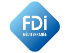 FDI MEDITERRANEE