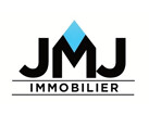 J M J IMMOBILIER