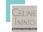 CELINE IMMO