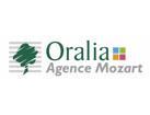 Oralia Agence Immobiliere Mozart