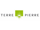 TERRE * PIERRE