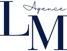 Agence LM