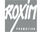 ROXIM