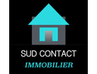 SUD CONTACT IMMOBILIER