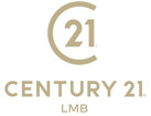 CENTURY 21 LMB