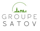 GROUPE SATOV