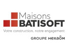 Batisoft Construction - Bordeaux Homexpo