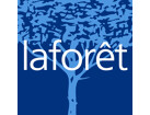 LAFORET IMMOBILIER