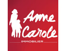 ANNE CAROLE IMMOBILIER JOINVILLE SAINT MAURICE