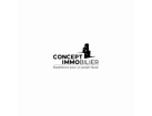 CONCEPT IMMOBILIER