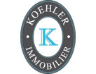 KOEHLER IMMOBILIER NEUILLY PLAISANCE