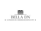 BELLA DN PROPERTIES