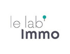 LE LAB IMMO