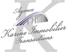 AGENCE KARINE IMMOBILIER