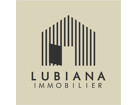 LUBIANA