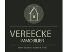 VEREECKE IMMOBILIER