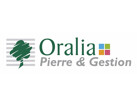 ORALIA PIERRE & GESTION