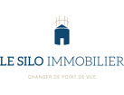 LE SILO IMMOBILIER