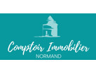 COMPTOIR IMMOBILIER NORMAND