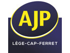 AJP IMMOBILIER Lège Cap Ferret