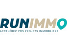 RUNIMMO