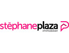 Stéphane Plaza Immobilier Miribel