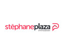 Stéphane Plaza Immobilier Meulan en Yvelines