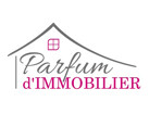 PARFUM D'IMMOBILIER