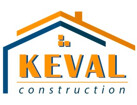 KEVAL CONSTRUCTION