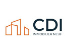 CDI NEUF