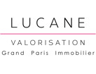 LUCANE VALORISATION