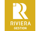 Riviera Gestion