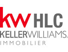 KW HLC