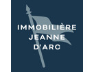 IMMOBILIÈRE JEANNE D'ARC